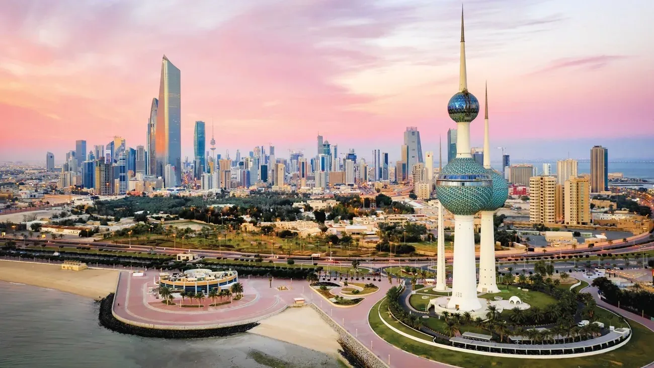 الكويت تكشف تفاصيل إحباط شبكة إرهابية خططت لعمليات اغتيال