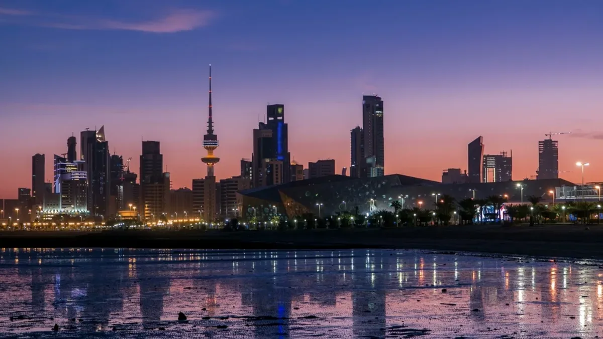 الكويت: إسقاط 7 طائرات درون معادية خلال الـ 24