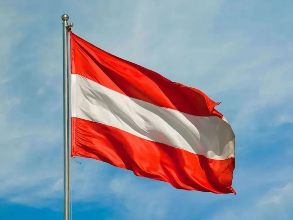 النمسا تسجل نمواً اقتصادياً بنسبة 0.6% خلال 2025