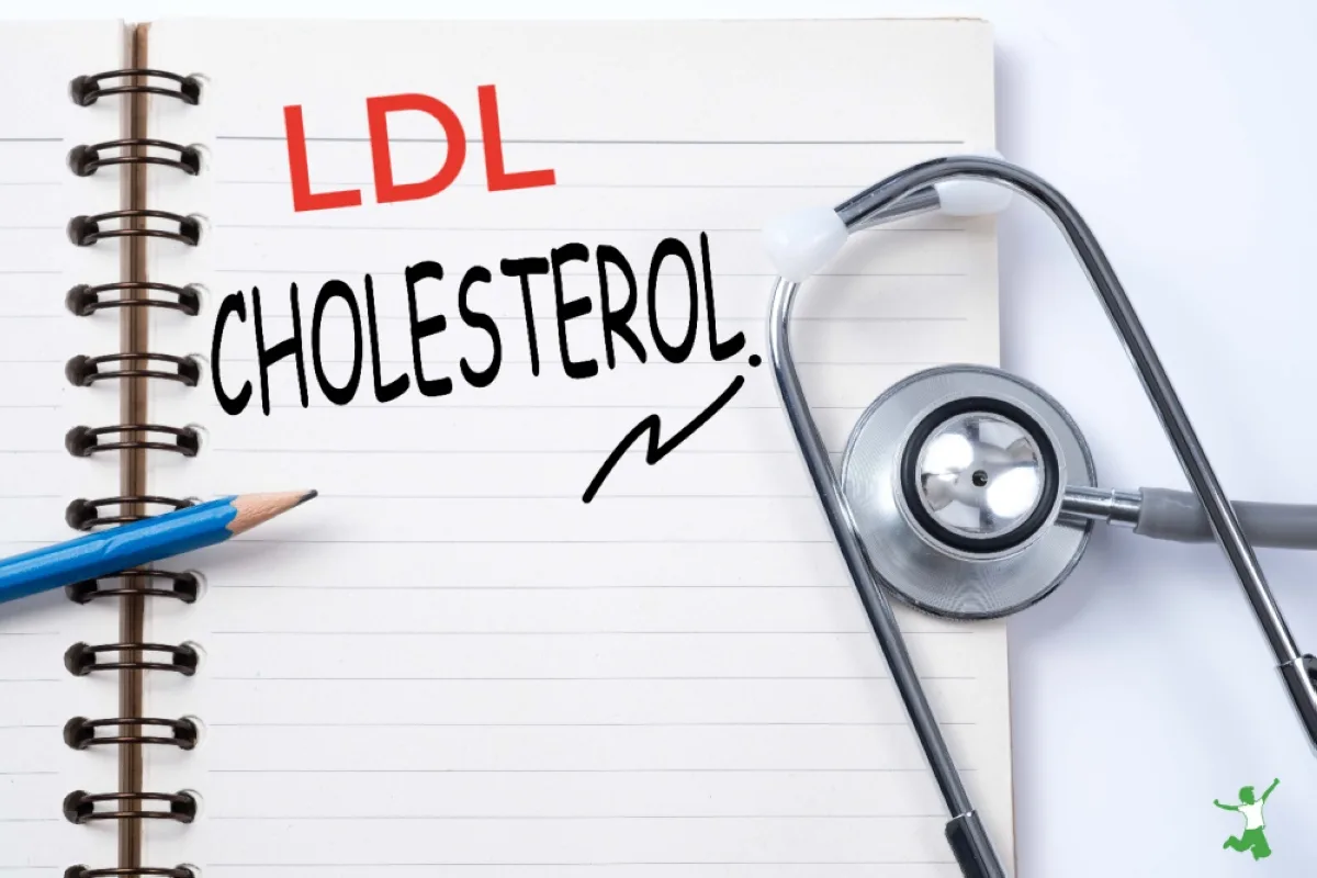 حبّة جديدة تخفض الكوليسترول الضار بنسبة تصل إلى 60%