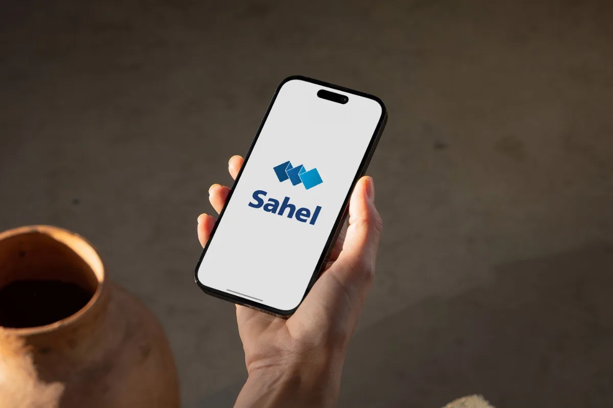 خدمة سهل ترسل إنذارات فورية لذوي الإعاقة السمعية