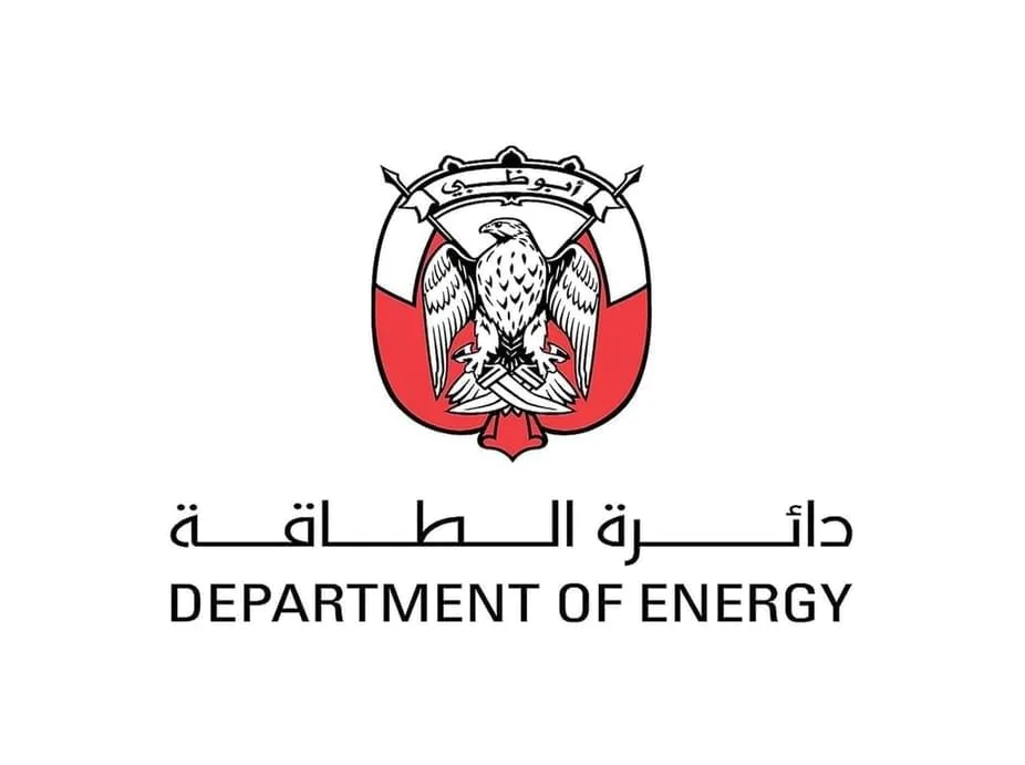 أبوظبي: تأكيد جاهزية وكفاءة منظومة الطاقة والمياه