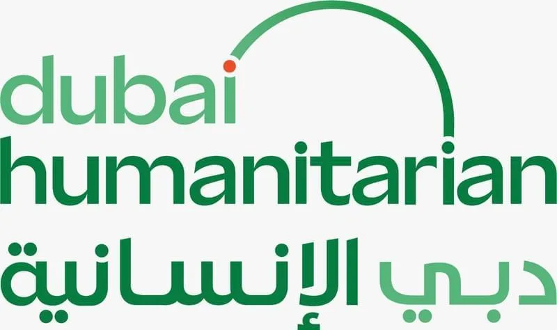 دبي الإنسانية تعلن جاهزية كاملة لتوسيع عمليات الإغاثة حول العالم