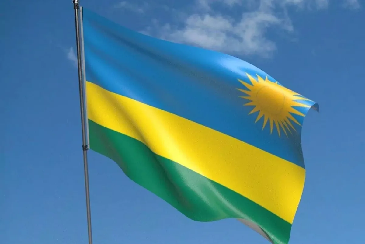 رواندا تهدد بسحب قواتها من كابو ديلجادو بموزامبيق بسبب نقص التمويل