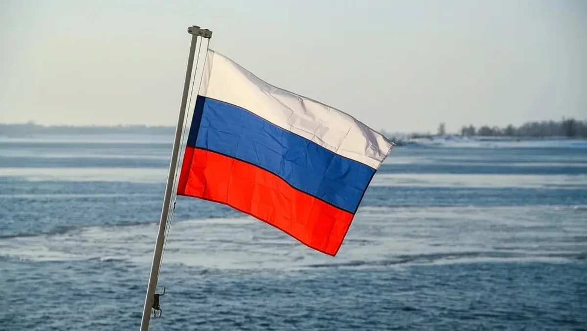 توجيهات روسية بحظر تصدير البنزين وسط تقلبات سوق النفط