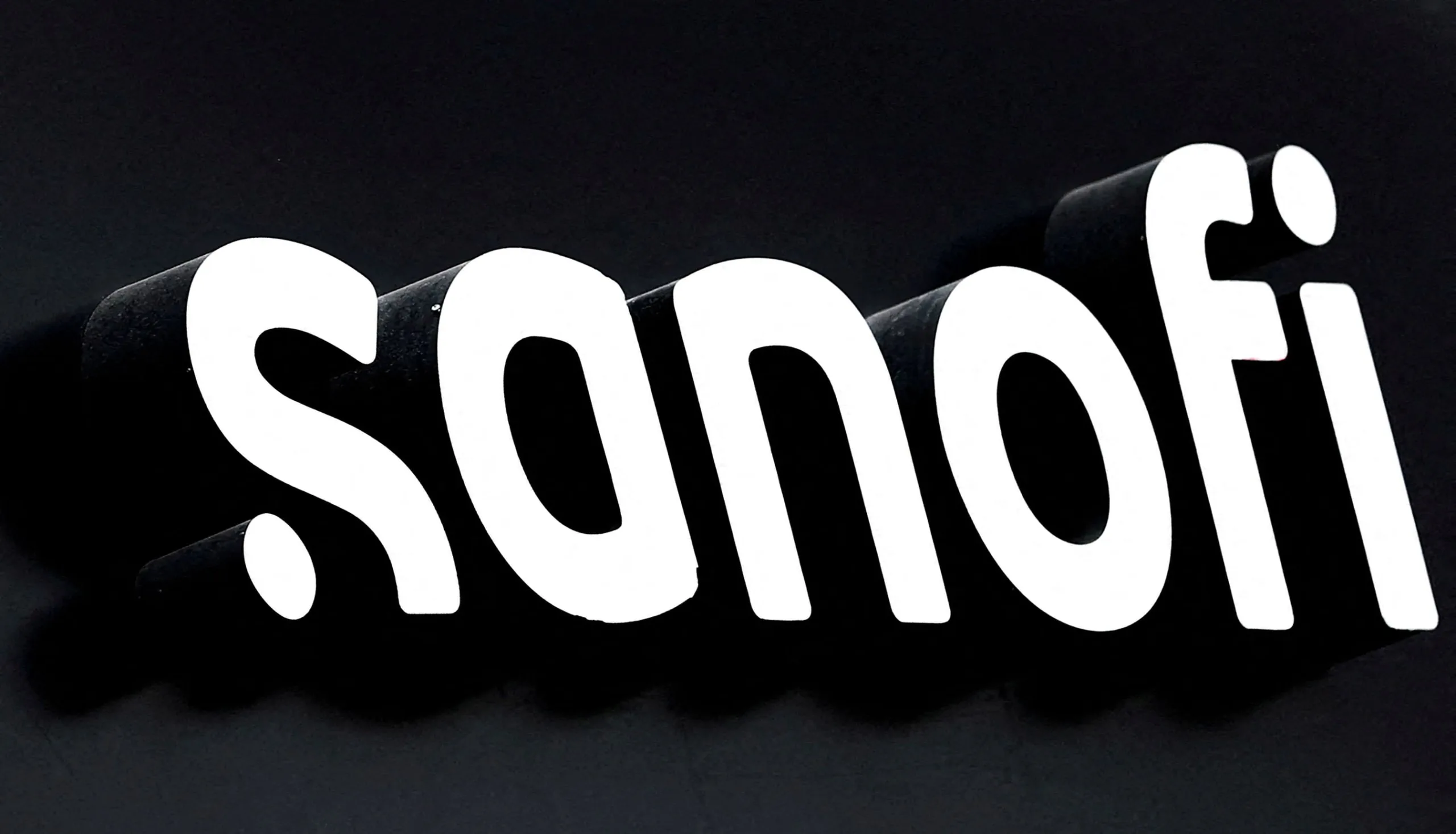 سانوفي تفتتح مركز ابتكار جديد في الصين لتعزيز توسعها