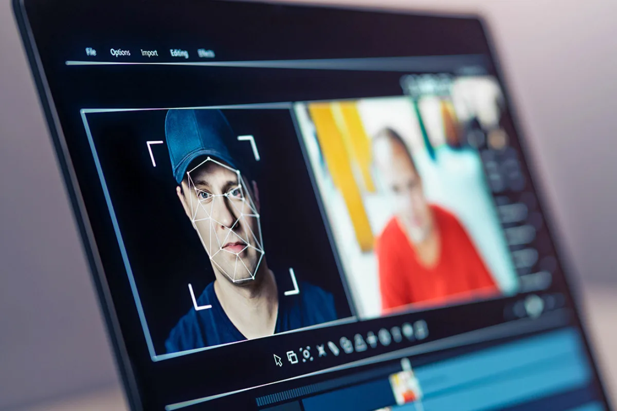 توقف عن النشر فوراً: ضغطة زر واحدة قد تجعلك شريكاً في جريمة إلكترونية!