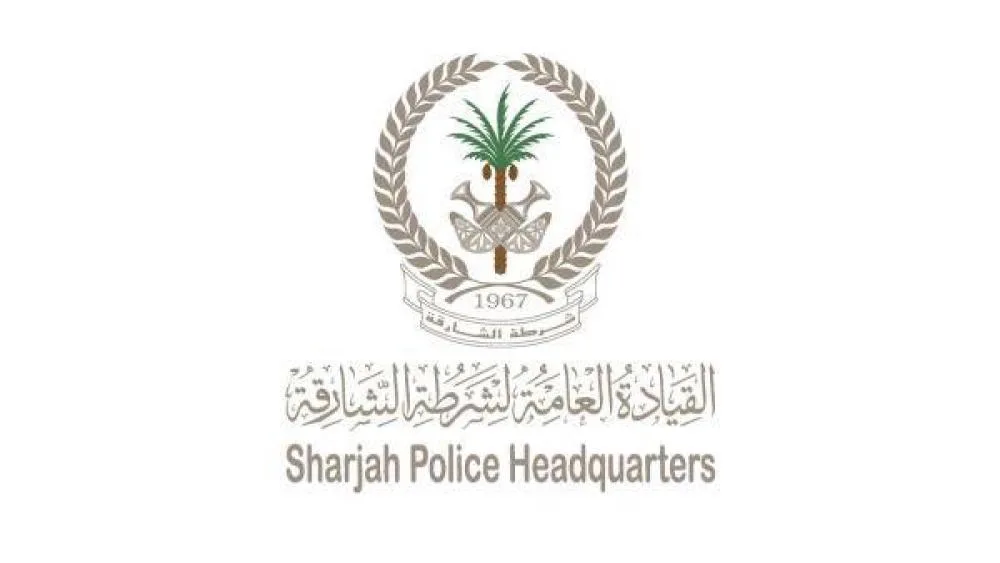 شرطة الشارقة توصي باستخدام شارع “الإمارات العابر” لتسهيل الحركة