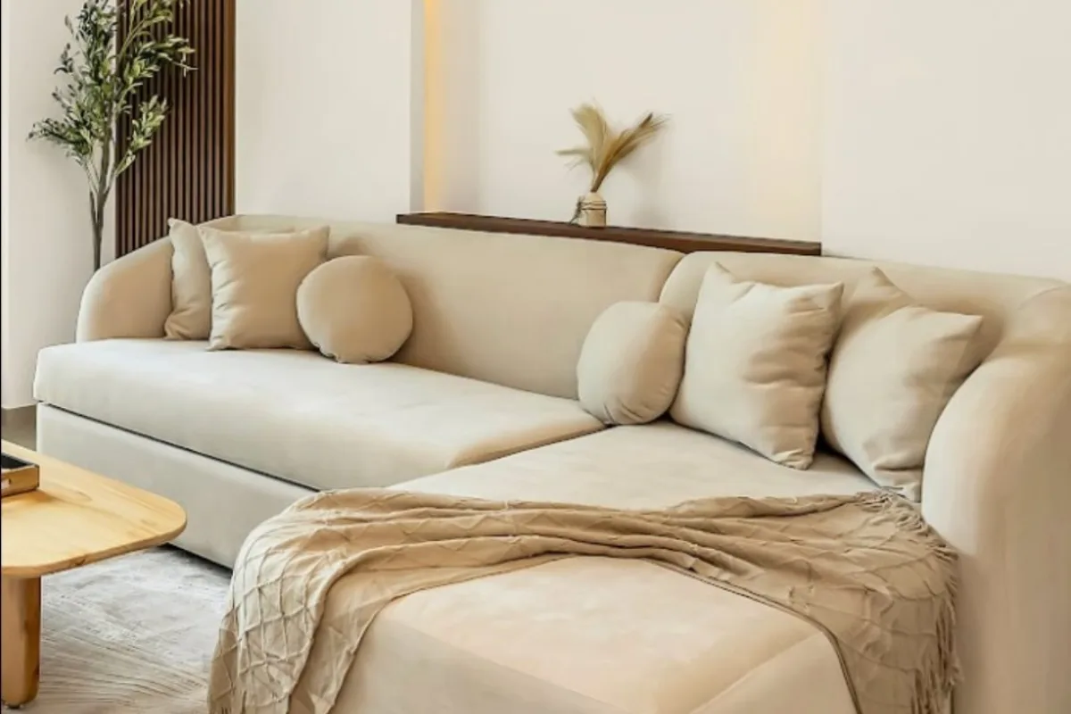 شقق مجانية للعالقين في دبي