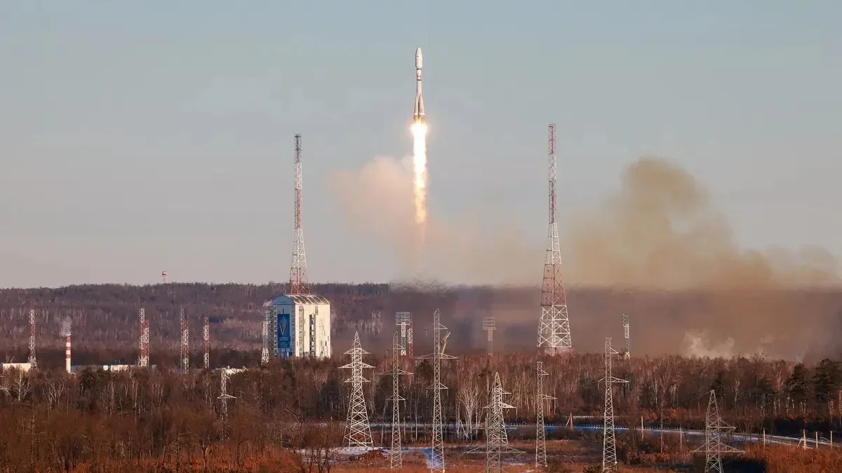 إلغاء جديد لعملية إطلاق صاروخ “Space One” في اليابان