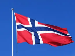 زوجة ولي عهد النرويج: إبستين خدعني وأندم على معرفته