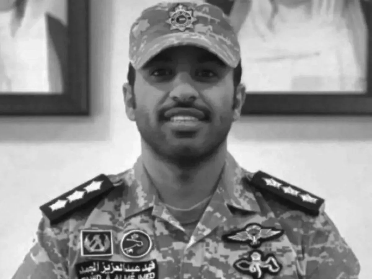 وفاة لاعب كرة قدم في الكويت