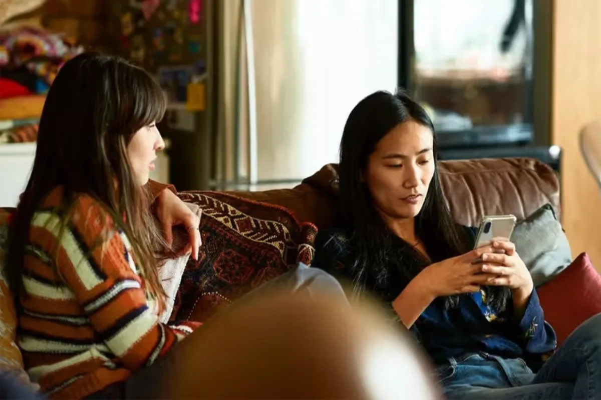 فودافون مصر تتيح مكالمات مجانية إلى 6 دول لمدة 3 أيام