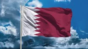 وزارة الدفاع القطرية تعلن التصدي لصاروخ باليستي وسقوط آخر في قاعدة العديد دون خسائر بشرية