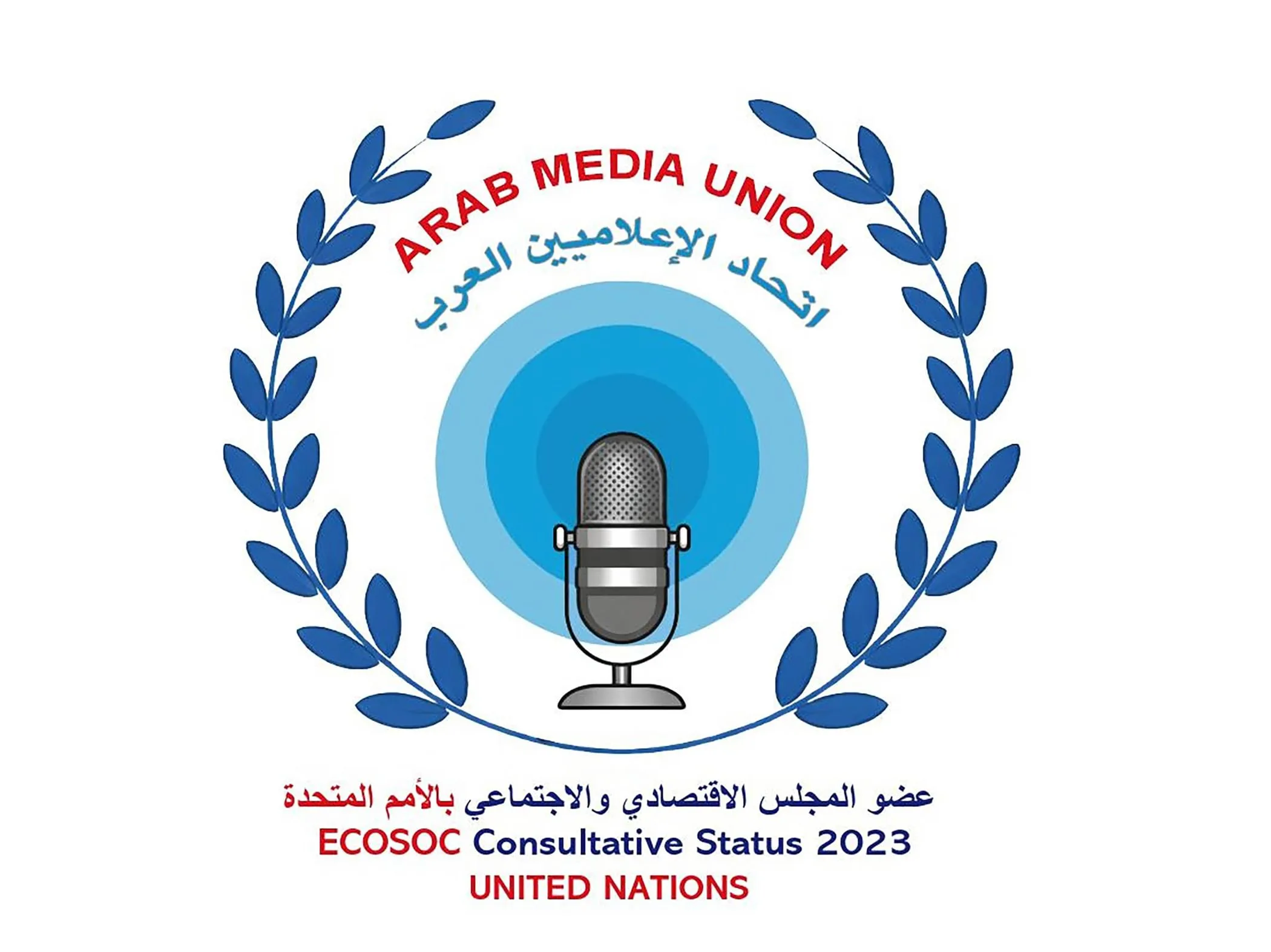 اتحاد الإعلاميين العرب يحذر من الشائعات ويدعو لتدقيق مصادر الأخبار