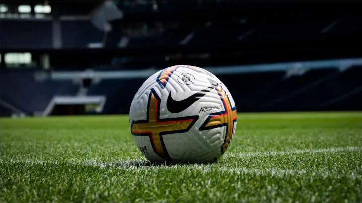 سقوط مشجع يودي بحياته في حفل افتتاح ملعب أزتيكا