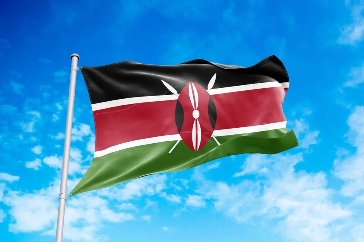 88 قتيلاً وآلاف النازحين جراء الفيضانات في كينيا