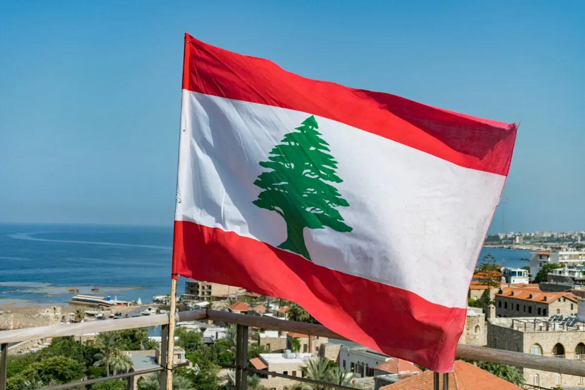 لبنان يعلن السفير الإيراني شخصاً غير مرغوب فيه ويطلب مغادرته