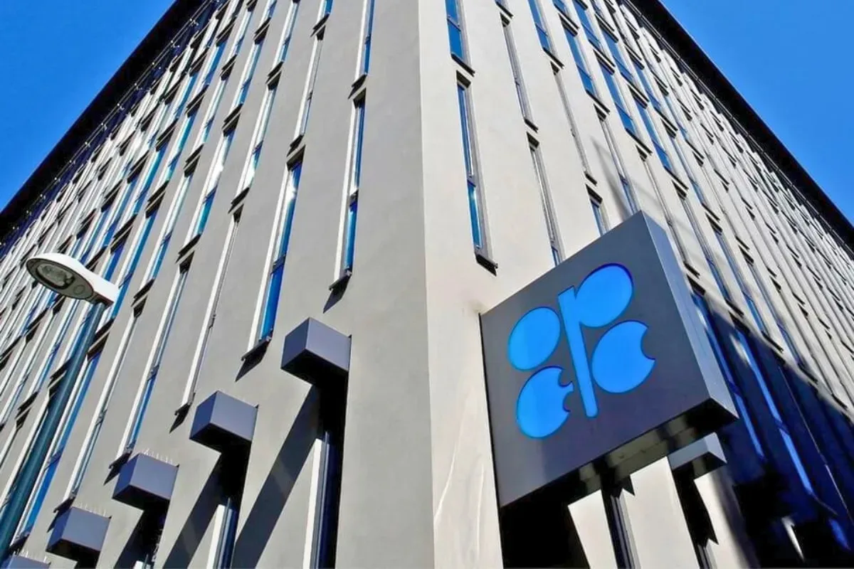 تمويلات بقيمة 3.2 مليار دولار من صندوق أوبك للتنمية في 2025