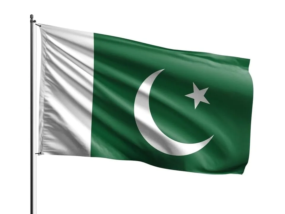 مقتل 15 مسلحا بعمليتين أمنيتين في بلوشستان باكستان