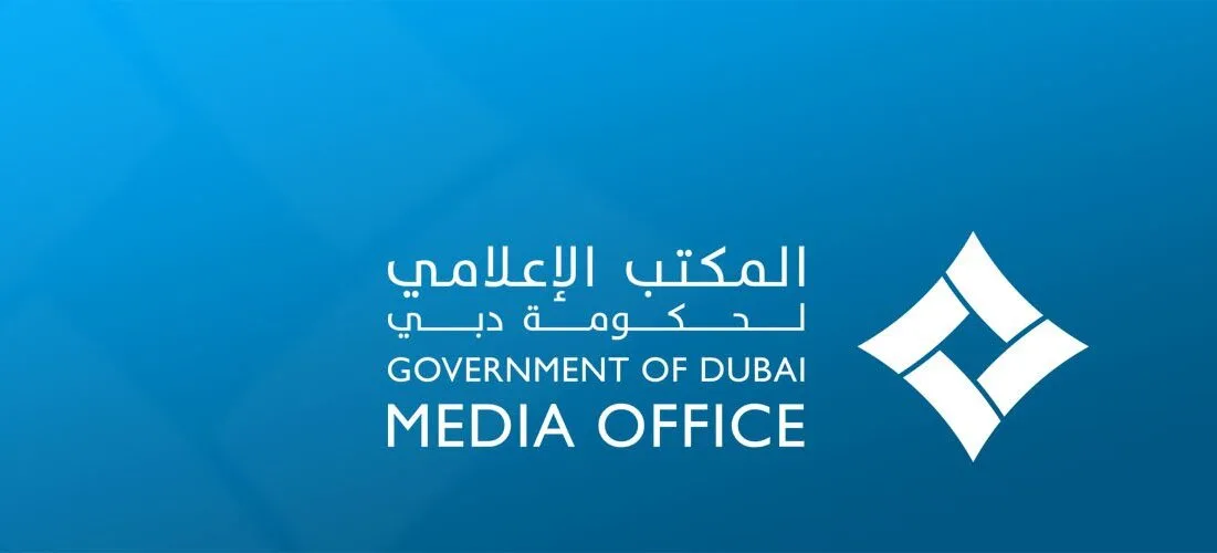 المكتب الإعلامي لحكومة دبي: سقوط شظية في البرشاء بعد اعتراض جوي ناجح