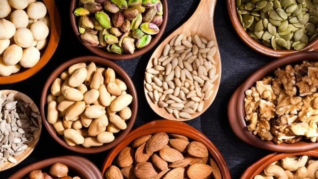 قفزة في أسعار المحاصيل بسبب الحرب واضطراب سلاسل الإمداد