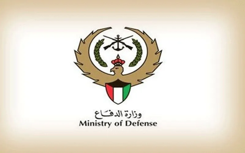 “الدفاع الكويتية”: سقوط عدد من الطائرات الحربية الأمريكية ونجاة أطقمها بالكامل