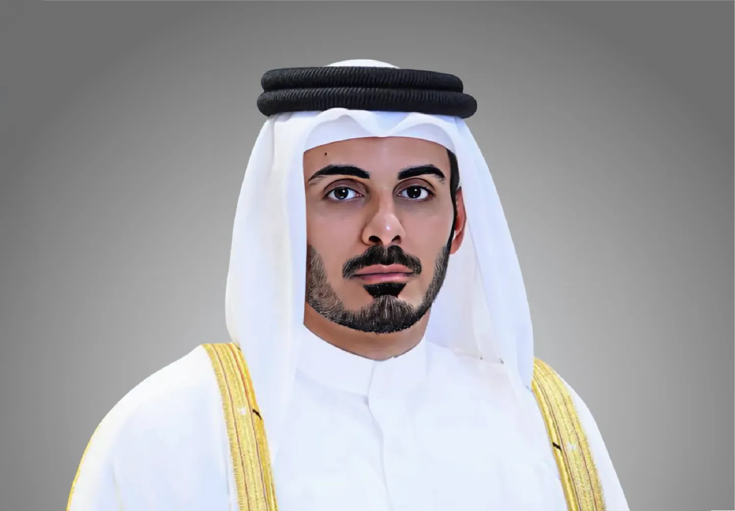 قطر: احتياطيات المياه تكفي 4 أشهر والغذاء 18 شهراً