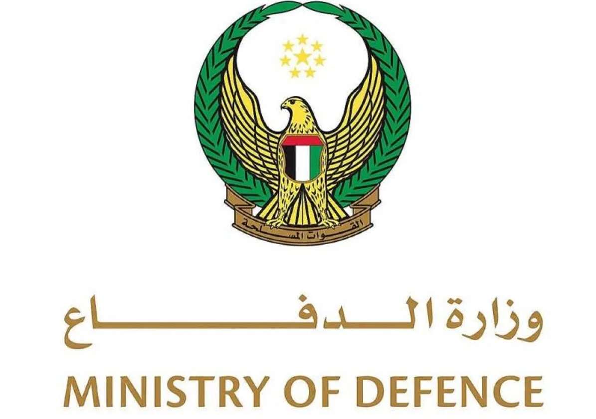 الدفاعات الجوية الإماراتية تدمر 9 صواريخ باليستية و109 طائرات مسيّرة