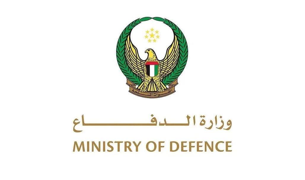 ‏الدفاعات الجوية الإماراتية تتعامل مع 12 صاروخا باليستيا و123 طائرة مسيرة