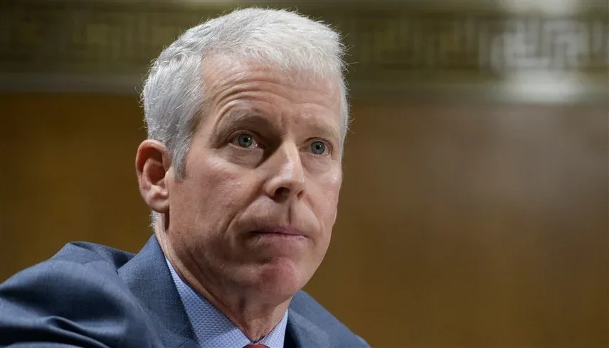 وزير الطاقة الأمريكي يتوقع نهاية قريبة للصراع بين الولايات المتحدة وإيران خلال أسابيع