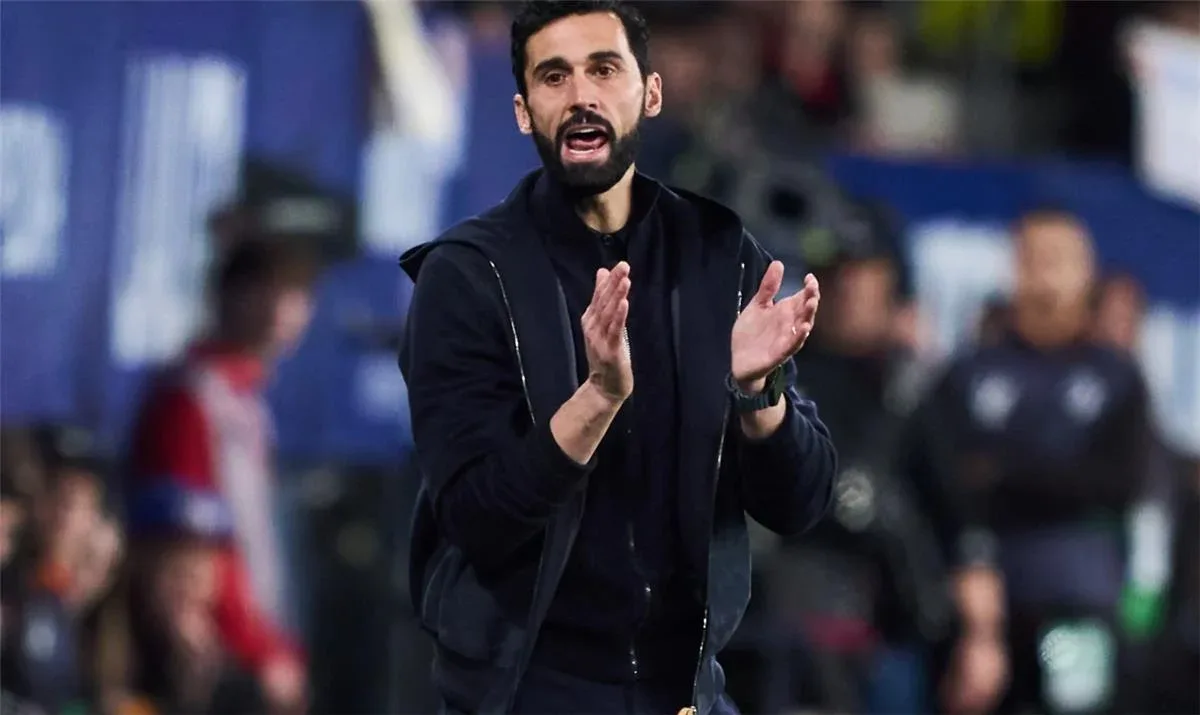 أربيلوا يتحدى بايرن.. ريال مدريد قادر على الفوز في ميونيخ