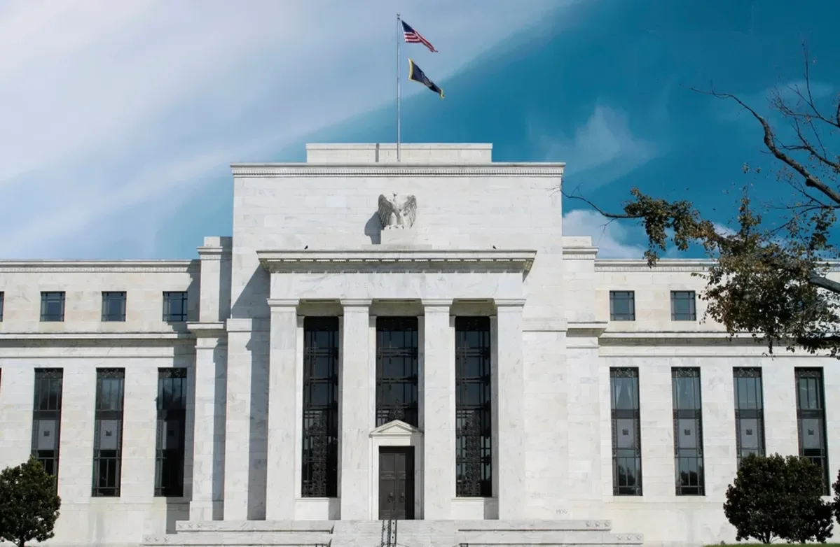 التضخم في أمريكا قد يتجاوز 3 % بسبب الحرب