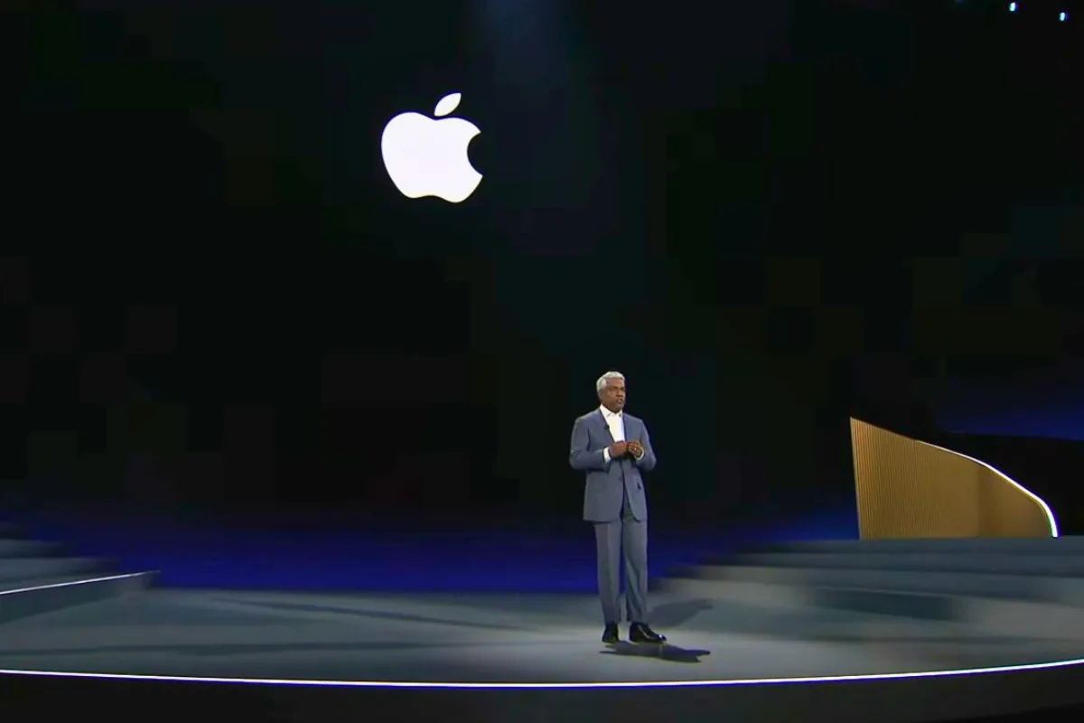 غوغل تؤكد دمج Gemini في “سيري” خلال 2026