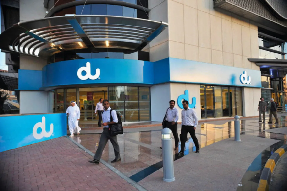 “دو” تحقق 227 مليون دولار أرباحاً في الربع الأول