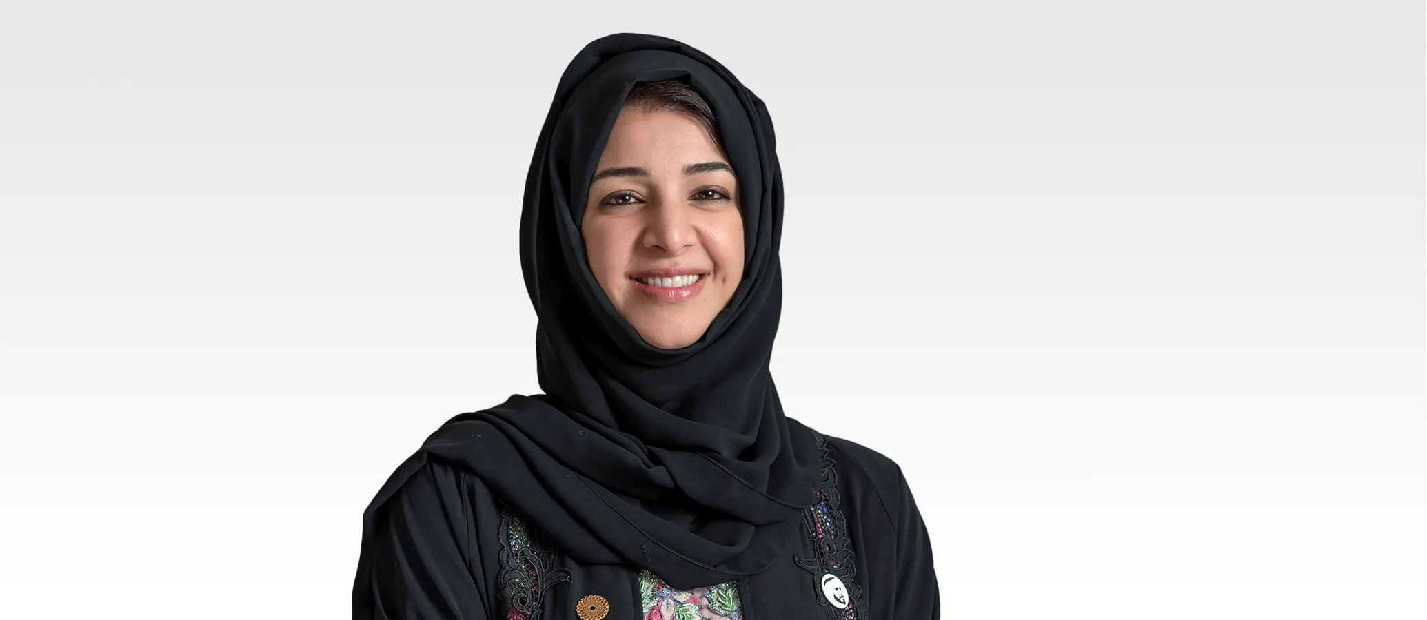 ريم الهاشمي تكشف: أكثر من 90% من الهجمات الإيرانية على الإمارات استهدفت بنية تحتية مدنية