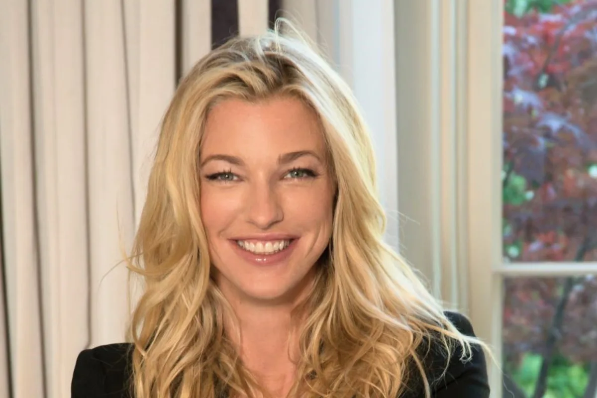 اللعبة البعيدة المدى في منطقة الخليج في مجال الذكاء الاصطناعي وعلوم الحياة