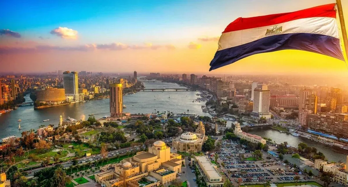 التضخم في مصر يرتفع إلى 14.9% في يوليو