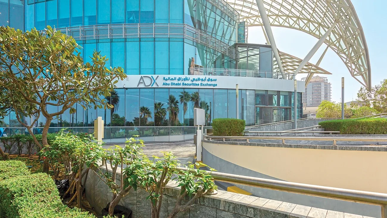 إي إس جي ستاليونز الإمارات تحقق 370 مليون درهم خلال الربع الأول