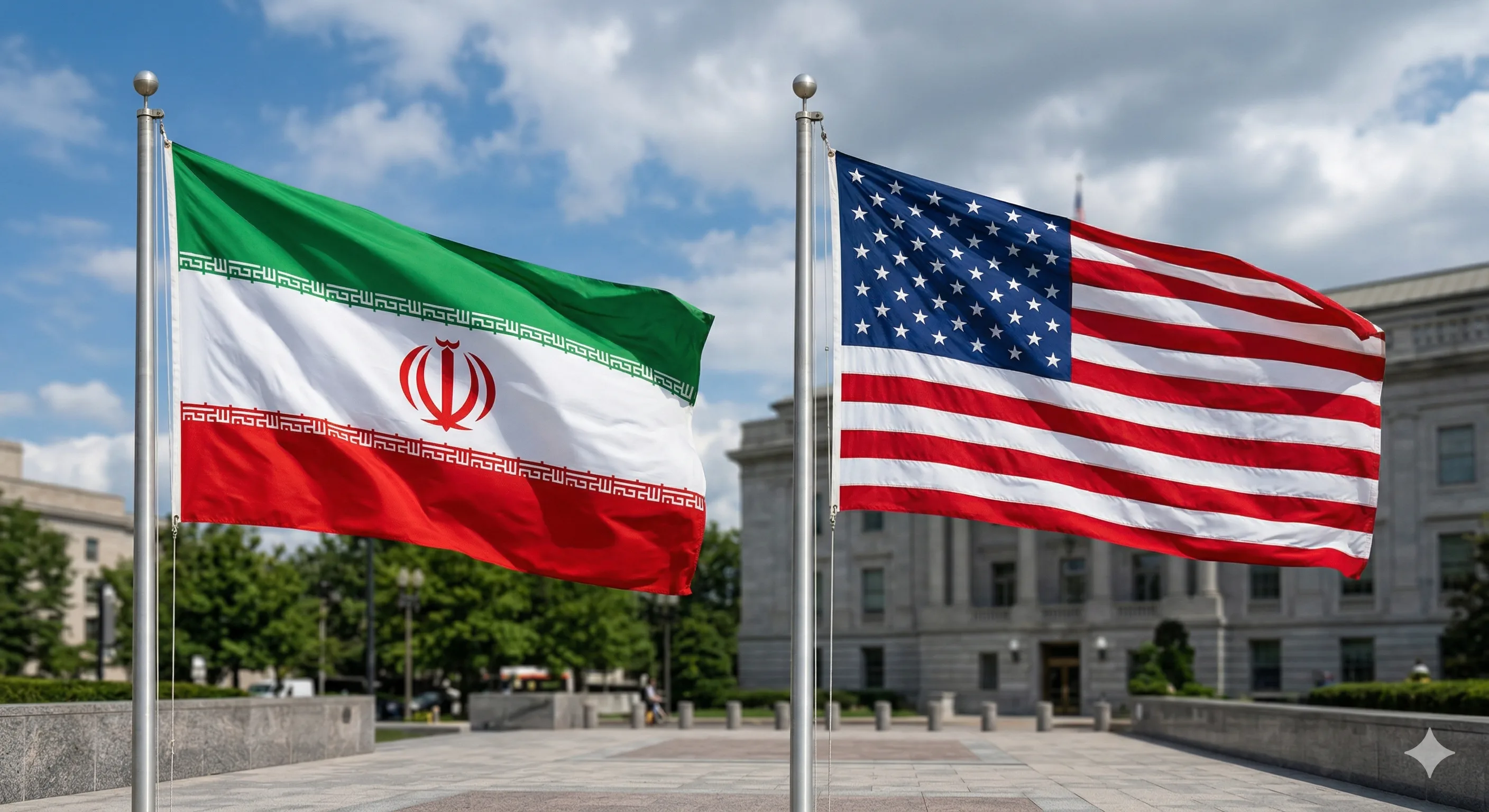 رويترز: باكستان أرسلت خطة لإيران وأمريكا لإنهاء الأعمال القتالية