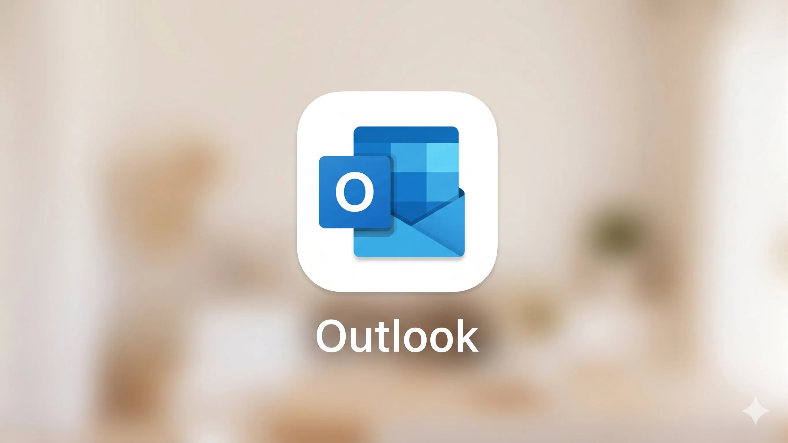 مايكروسوفت تعلن عن موعد إيقاف Outlook Lite