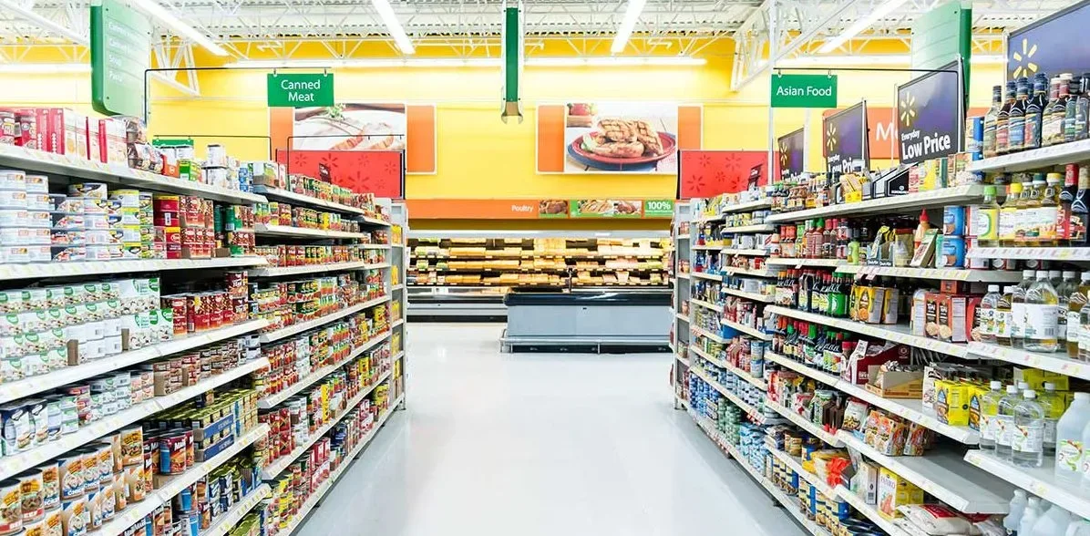 الإمارات تطلق “منصة أسعار السلع الرئيسية”