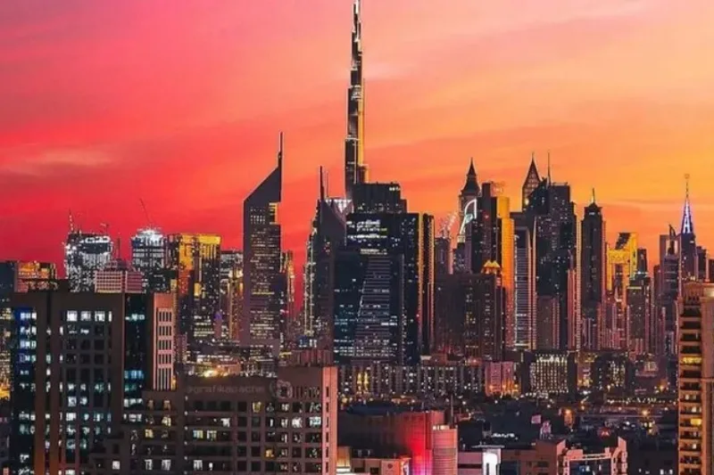 دبي تكافئ المقيمين بمزايا تصل إلى 3000 درهم مقابل استقطاب الزوار
