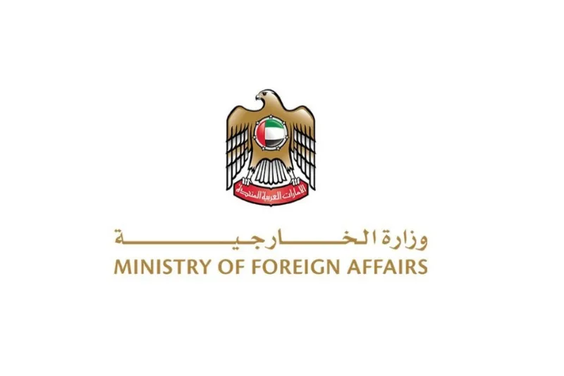 الإمارات تدين هجوم المسيّرات على محطة براكة النووية