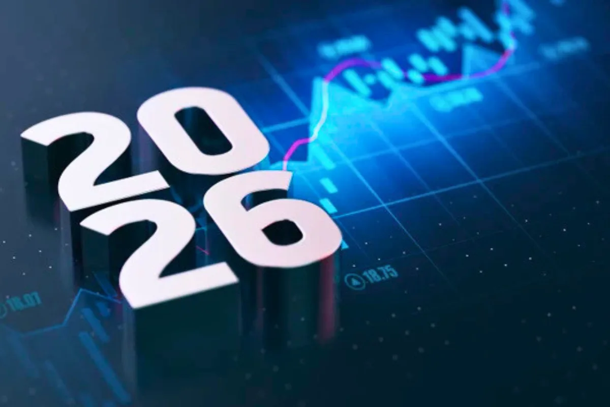 أفضل الأصول للاستثمار في 2026