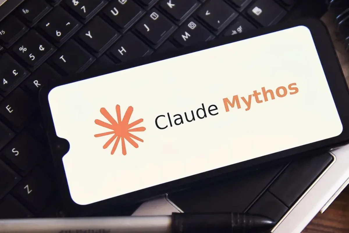 نموذج “Claude Mythos” يثير استنفاراً رقابياً في القطاع المالي البريطاني