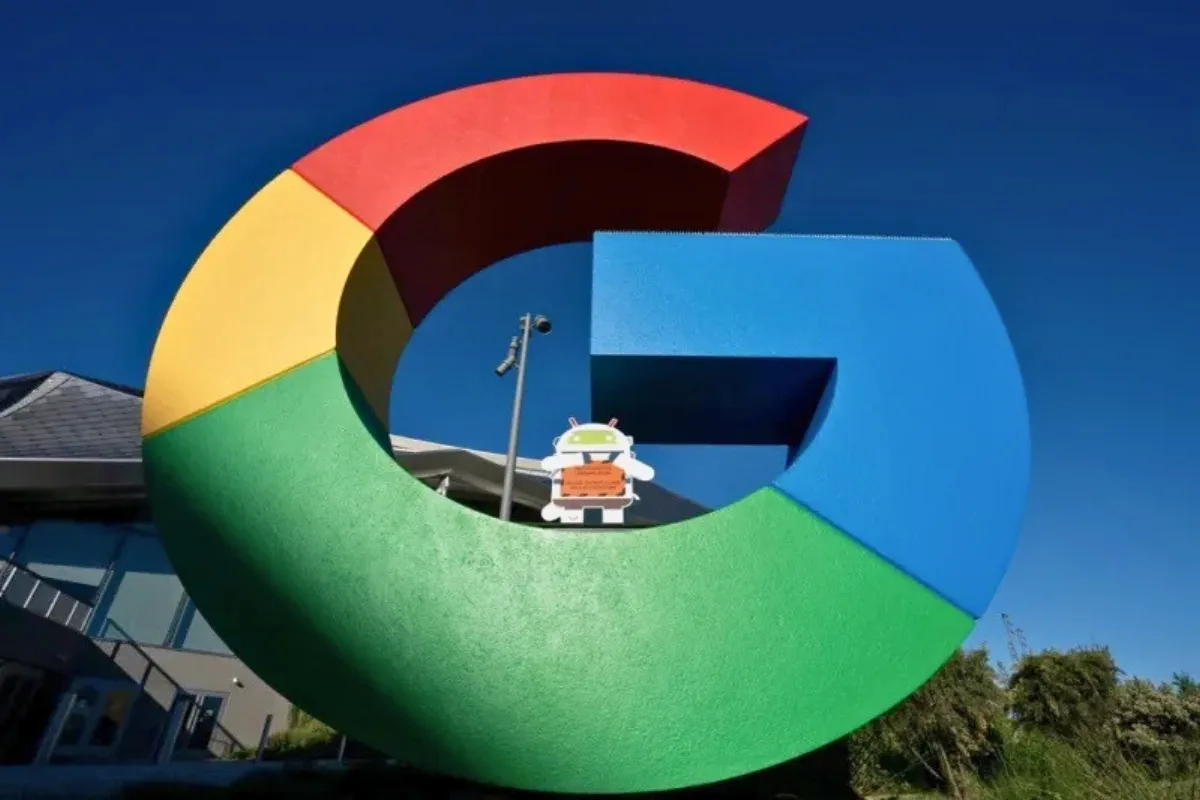 غوغل تشدد إجراءاتها ضد المواقع المضللة في تجربة التصفح