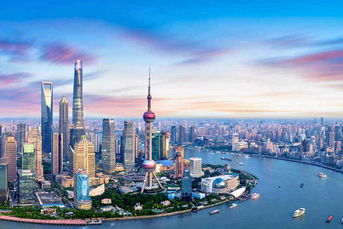 إغلاق هرمز لا يقلق بكين كثيراً… ما الأسباب؟