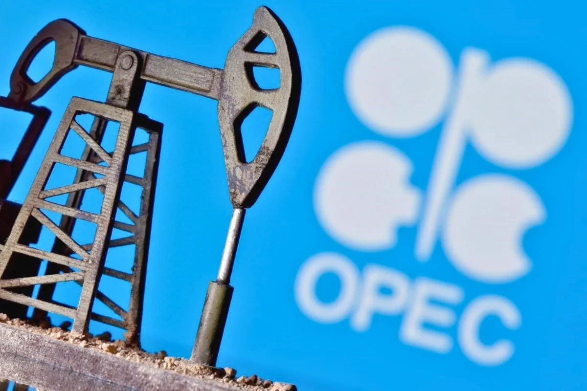 الإمارات وأوبك بلس… معادلة الطاقة في زمن التحوّل