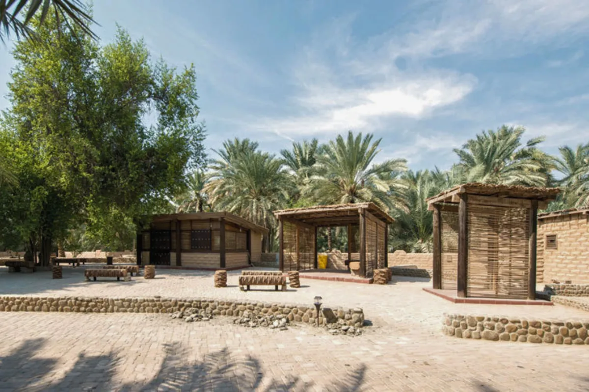 إيجل هيلز تطلق مبادرة ريادية تدعم 61 فكرة مشروع من الأطفال